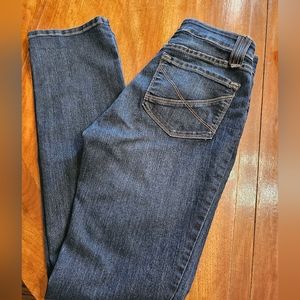 NYDJ ladies jeans